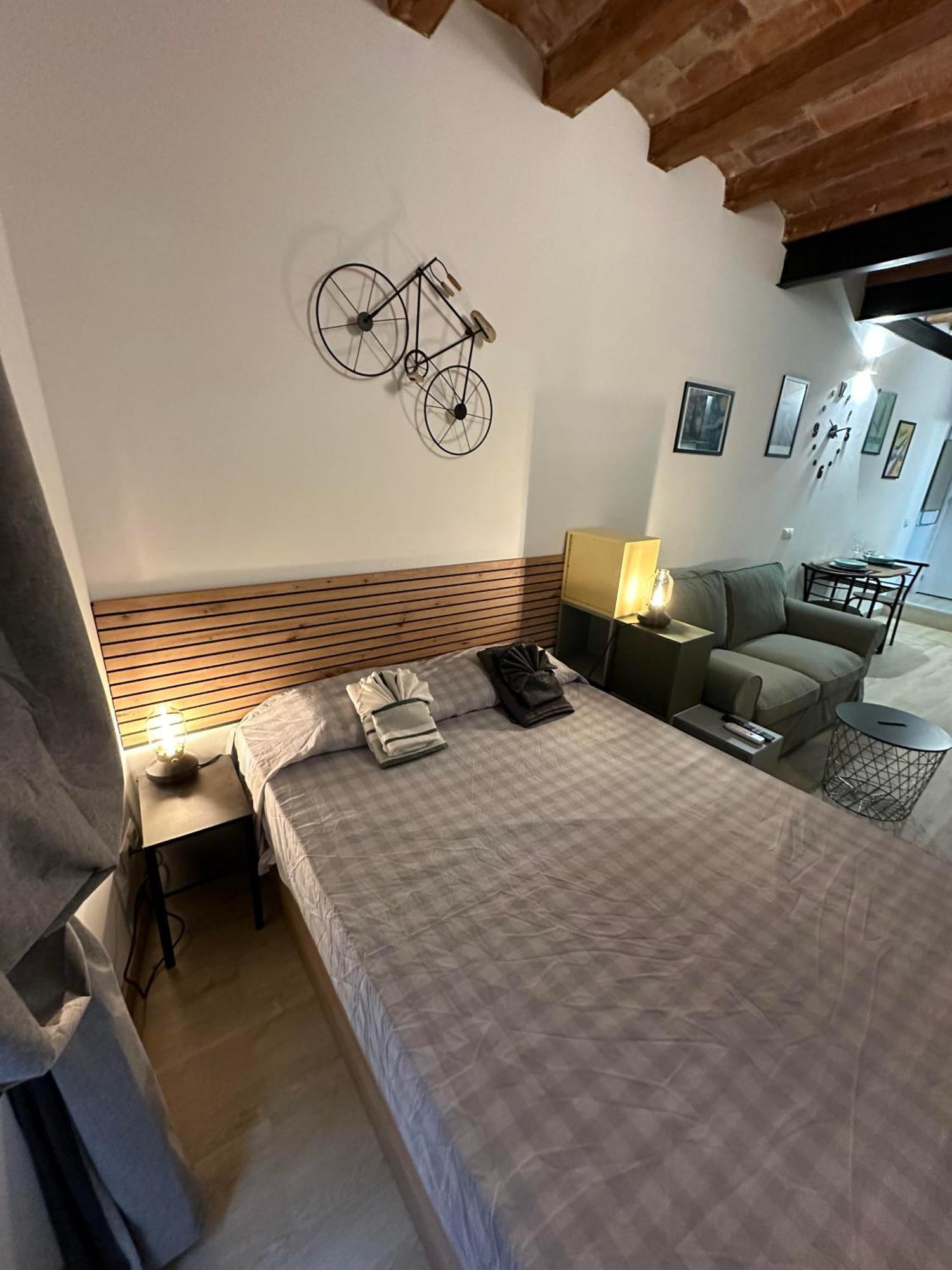 Gasthof Happy Barcelona